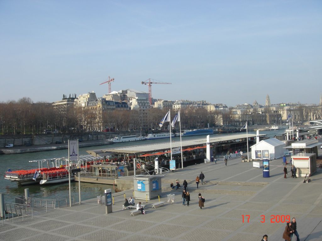 Paris 091